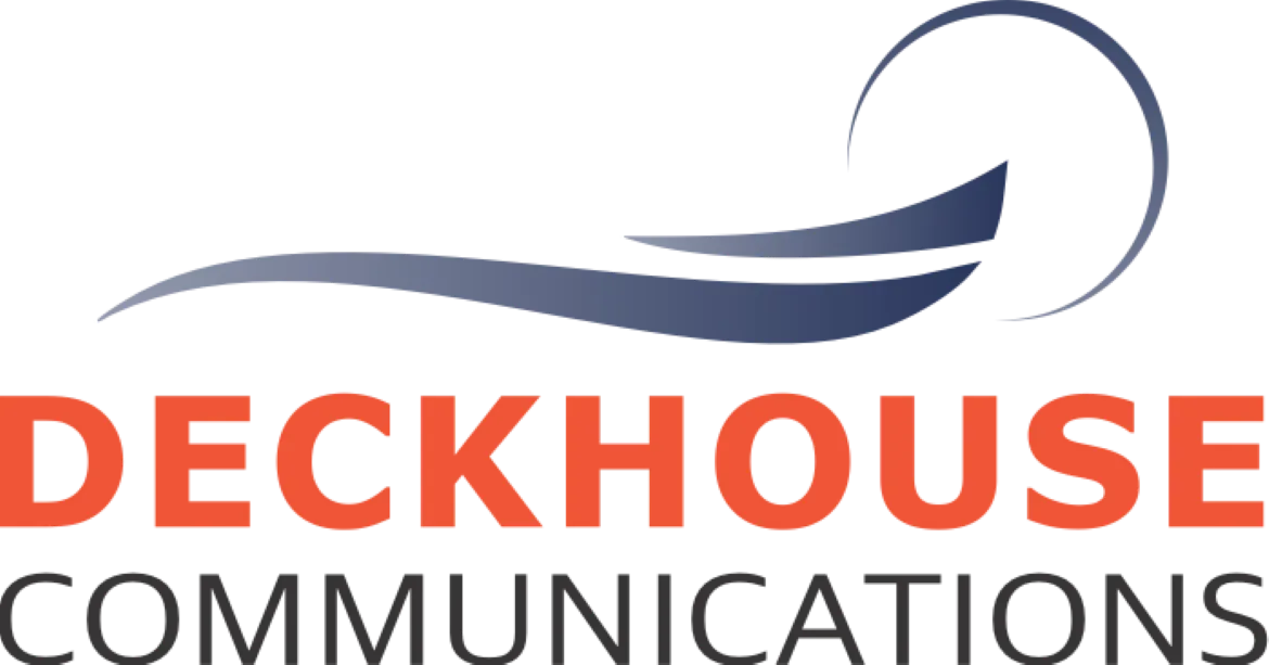 Deckhouse Portal Login